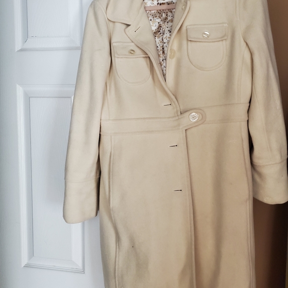 Jacket - Picture 3 of 4